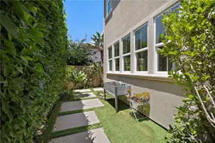 27 Heron, Lake Forest, CA 92630 - Photo 63