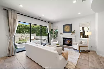 27 Heron, Lake Forest, CA 92630 - Photo 15