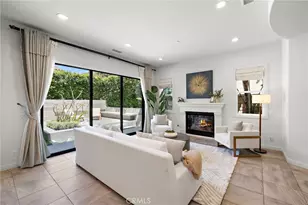 27 Heron, Lake Forest, CA 92630 - Photo 15