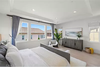 27 Heron, Lake Forest, CA 92630 - Photo 57