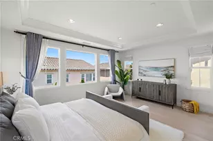 27 Heron, Lake Forest, CA 92630 - Photo 57