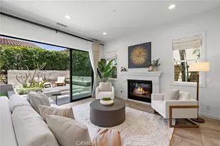 27 Heron, Lake Forest, CA 92630 - Photo 35