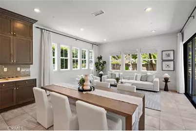 27 Heron, Lake Forest, CA 92630 - Photo 25