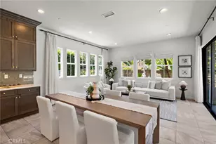 27 Heron, Lake Forest, CA 92630 - Photo 25