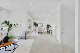 100 Billings, Irvine, CA 92618 - Photo 9