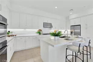 100 Billings, Irvine, CA 92618 - Photo 13