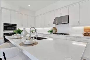 100 Billings, Irvine, CA 92618 - Photo 17