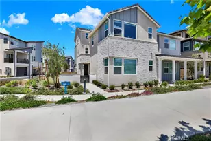 100 Billings, Irvine, CA 92618 - Photo 31