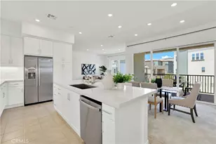 100 Billings, Irvine, CA 92618 - Photo 15