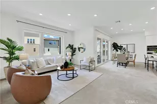 100 Billings, Irvine, CA 92618 - Photo 1