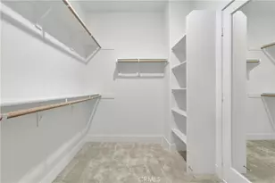 100 Billings, Irvine, CA 92618 - Photo 27