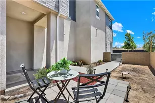 100 Billings, Irvine, CA 92618 - Photo 5