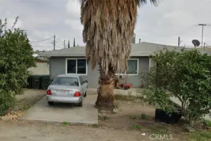10409 Hemlock Ave, Fontana, CA 92337 - Photo 1