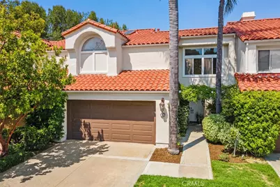 15 Baristo, Irvine, CA 92612 - Photo 3