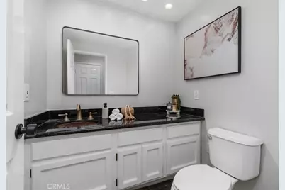 15 Baristo, Irvine, CA 92612 - Photo 15