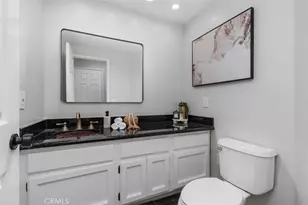15 Baristo, Irvine, CA 92612 - Photo 15