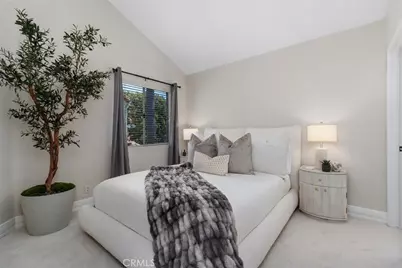 15 Baristo, Irvine, CA 92612 - Photo 27