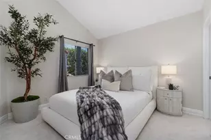 15 Baristo, Irvine, CA 92612 - Photo 27