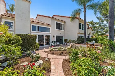 15 Baristo, Irvine, CA 92612 - Photo 29