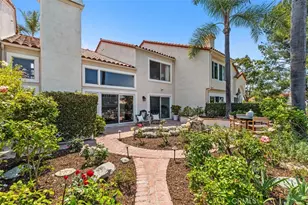 15 Baristo, Irvine, CA 92612 - Photo 29
