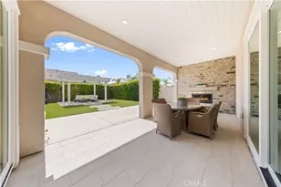 60 Harlow, Irvine, CA 92618 - Photo 9