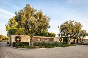 60 Harlow, Irvine, CA 92618 - Photo 63