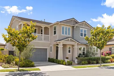 60 Harlow, Irvine, CA 92618 - Photo 11