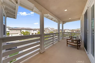 60 Harlow, Irvine, CA 92618 - Photo 43