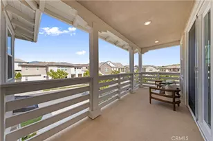 60 Harlow, Irvine, CA 92618 - Photo 43