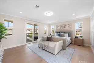 60 Harlow, Irvine, CA 92618 - Photo 39