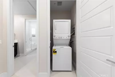 60 Harlow, Irvine, CA 92618 - Photo 29