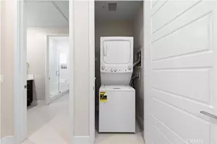 60 Harlow, Irvine, CA 92618 - Photo 29