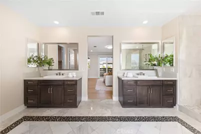 60 Harlow, Irvine, CA 92618 - Photo 47