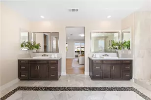 60 Harlow, Irvine, CA 92618 - Photo 47