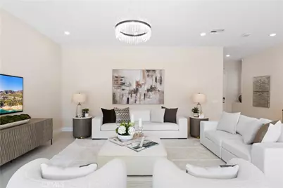 60 Harlow, Irvine, CA 92618 - Photo 17
