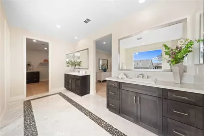 60 Harlow, Irvine, CA 92618 - Photo 49