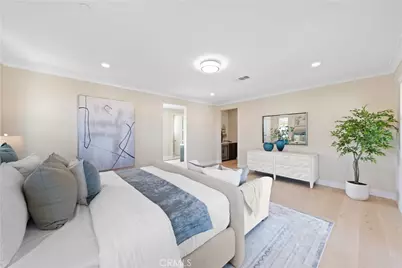 60 Harlow, Irvine, CA 92618 - Photo 41
