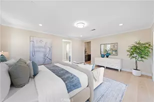 60 Harlow, Irvine, CA 92618 - Photo 41
