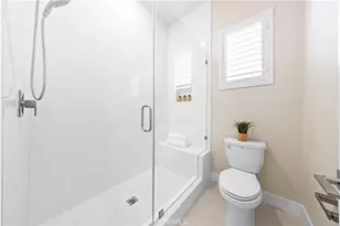 60 Harlow, Irvine, CA 92618 - Photo 31