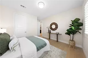60 Harlow, Irvine, CA 92618 - Photo 57