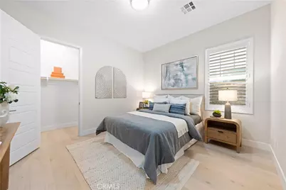 60 Harlow, Irvine, CA 92618 - Photo 27