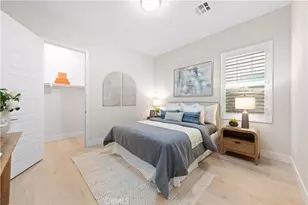 60 Harlow, Irvine, CA 92618 - Photo 27
