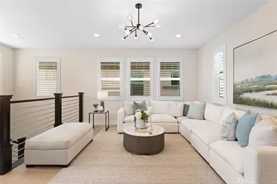 60 Harlow, Irvine, CA 92618 - Photo 37