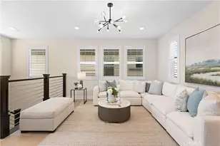 60 Harlow, Irvine, CA 92618 - Photo 37