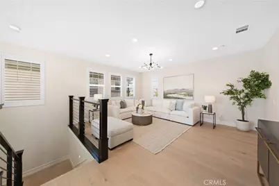 60 Harlow, Irvine, CA 92618 - Photo 35
