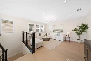 60 Harlow, Irvine, CA 92618 - Photo 35