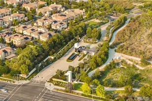 60 Harlow, Irvine, CA 92618 - Photo 65