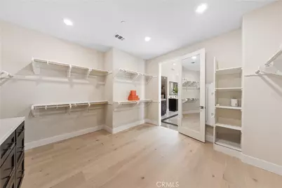 60 Harlow, Irvine, CA 92618 - Photo 51