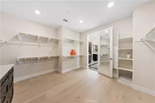 60 Harlow, Irvine, CA 92618 - Photo 51
