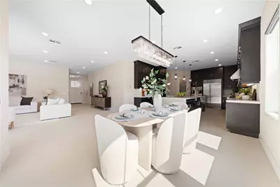 60 Harlow, Irvine, CA 92618 - Photo 19